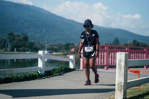 BIB: 
                            <button type="button" onclick="openModal(27594882)" class="btn btn-primary btn-sm float-right btn-popup" data-toggle="modal" data-target=".modal-high-quality">
                        <i class="fas fa-shopping-cart"></i> Add to Cart
                    </button>
                                            <button type="button" onclick="isThisMe(27594882, true)" class="btn btn-success btn-sm float-right btn-popup btn-isme hidden" data-toggle="tooltip" data-placement="bottom" title="นี่คือรูปของคุณใช่ไหม คลิกที่นี่เพื่อเอาเข้าอัลบั้ม">
                        <i class="fas fa-plus"></i> Add to album
                    </button>
                    <button type="button" onclick="isThisMe(27594882, false)" class="btn btn-warning btn-sm float-right btn-popup btn-isnotme hidden">
                        <i class="fas fa-ban"></i> Remove from album
                    </button>